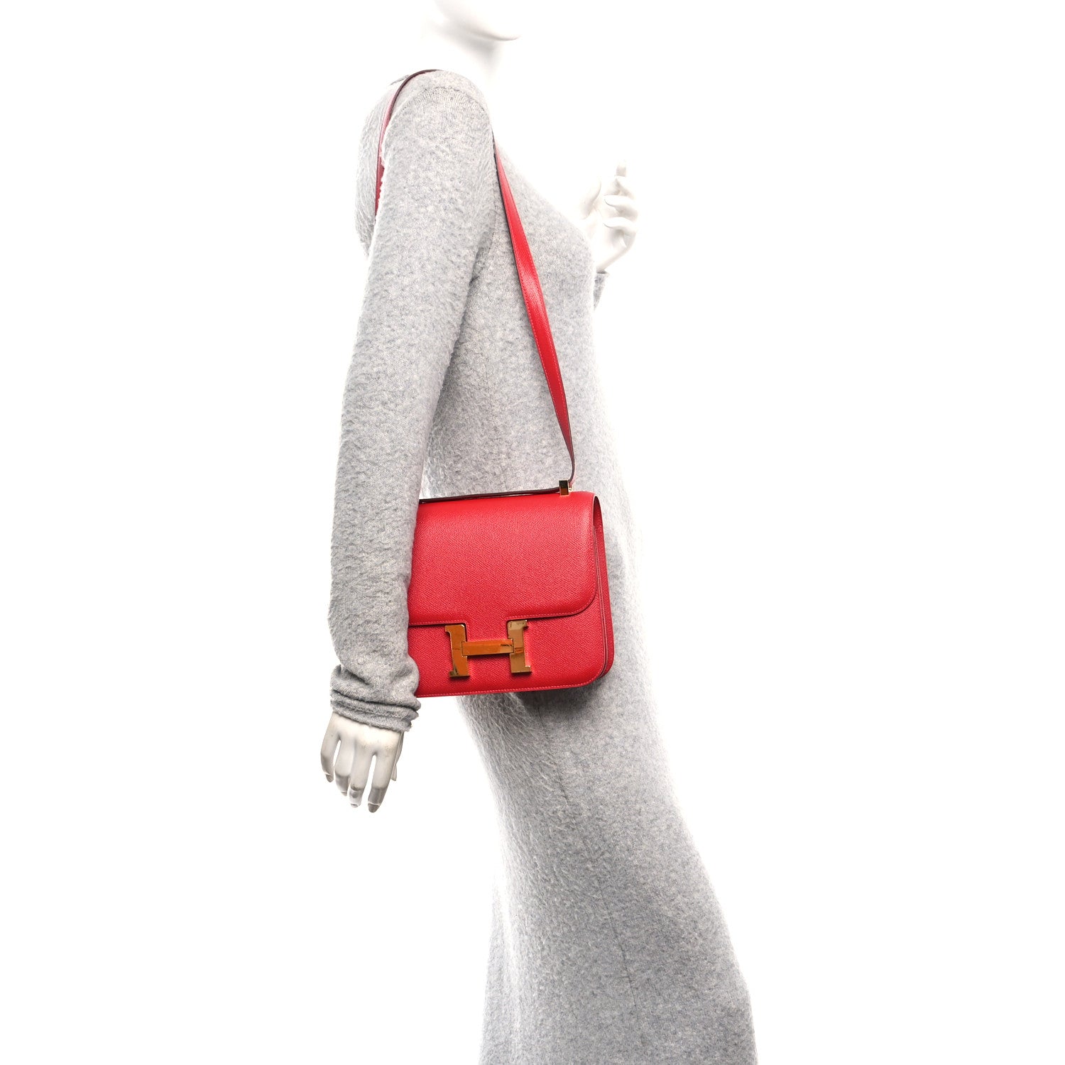Epsom Constance 24 Rouge Casaque £¨ Direct shipment via from wholesalehk.shop
