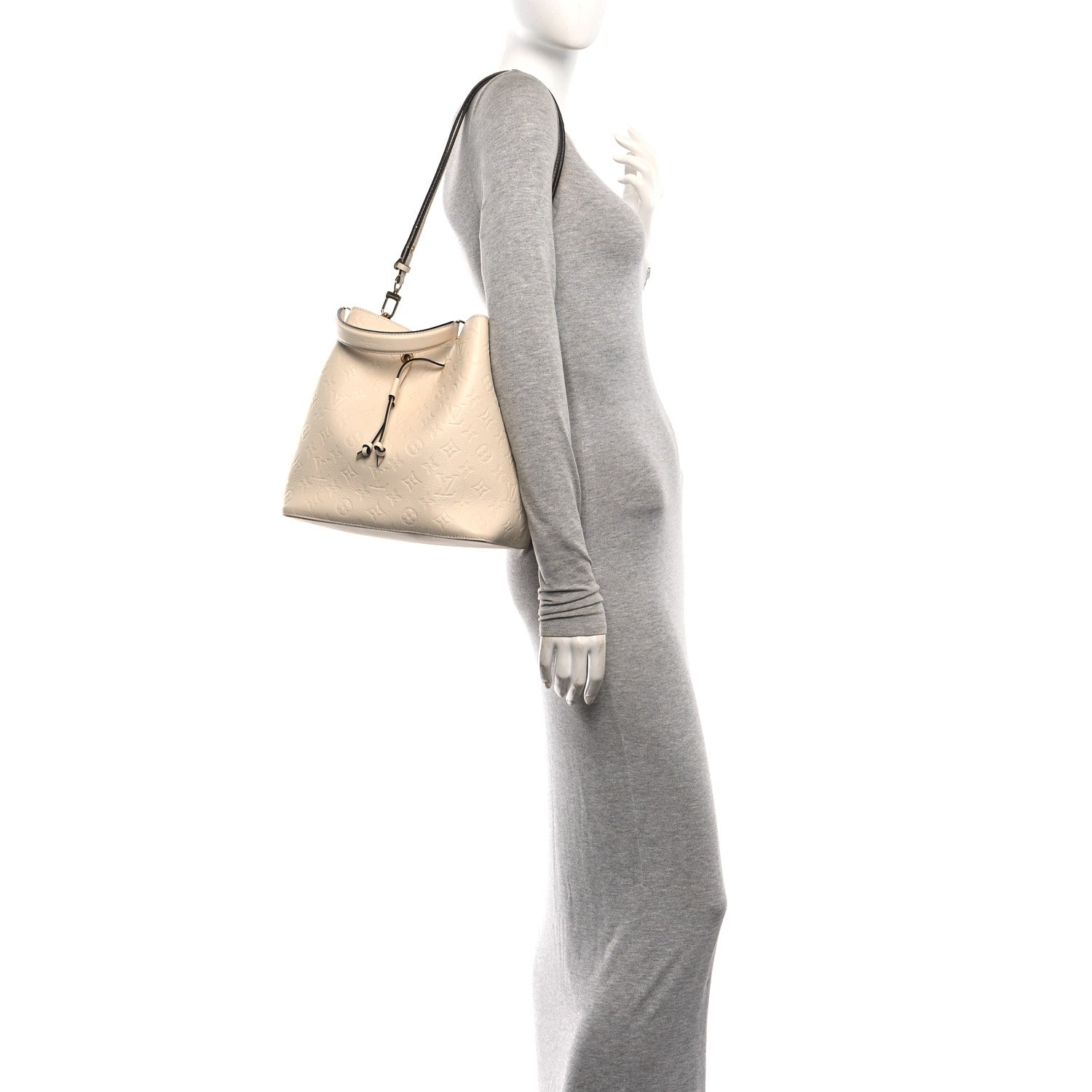 Empreinte Neonoe MM Cream £¨ Direct shipment via from wholesalehk.shop