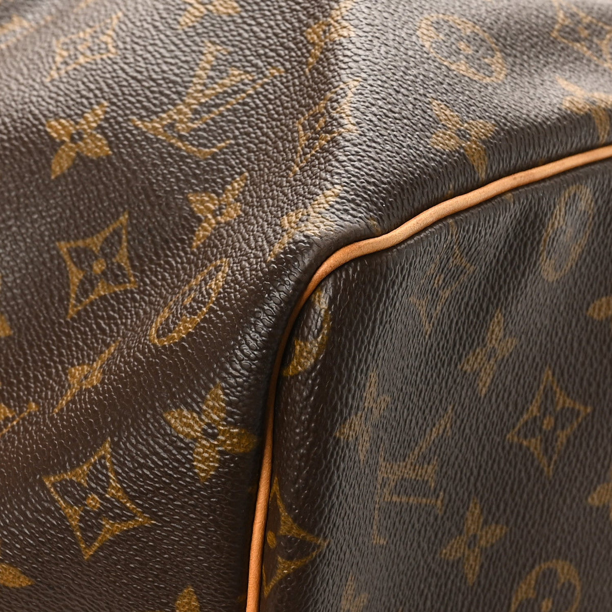Monogram Keepall 60 wholesalehk.shop