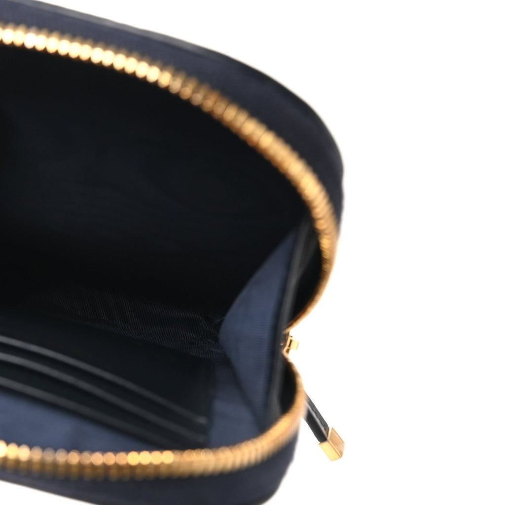 Oblique 30 Montaigne Phone Holder Blue wholesalehk.shop