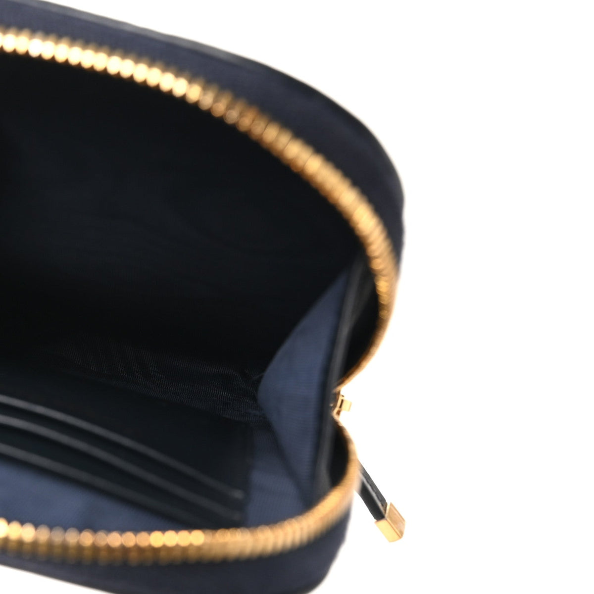 Oblique 30 Montaigne Phone Holder Blue wholesalehk.shop
