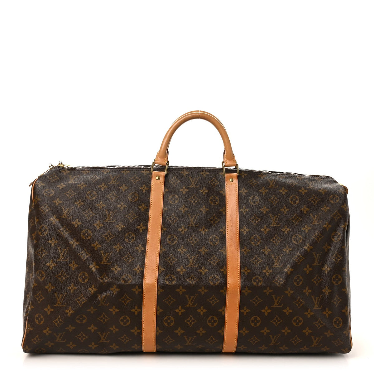 Monogram Keepall 60 wholesalehk.shop