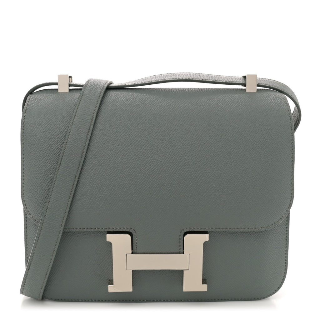 Epsom Constance 24 Vert Amande £¨ Direct shipment via from wholesalehk.shop