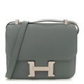 Epsom Constance 24 Vert Amande £¨ Direct shipment via from wholesalehk.shop
