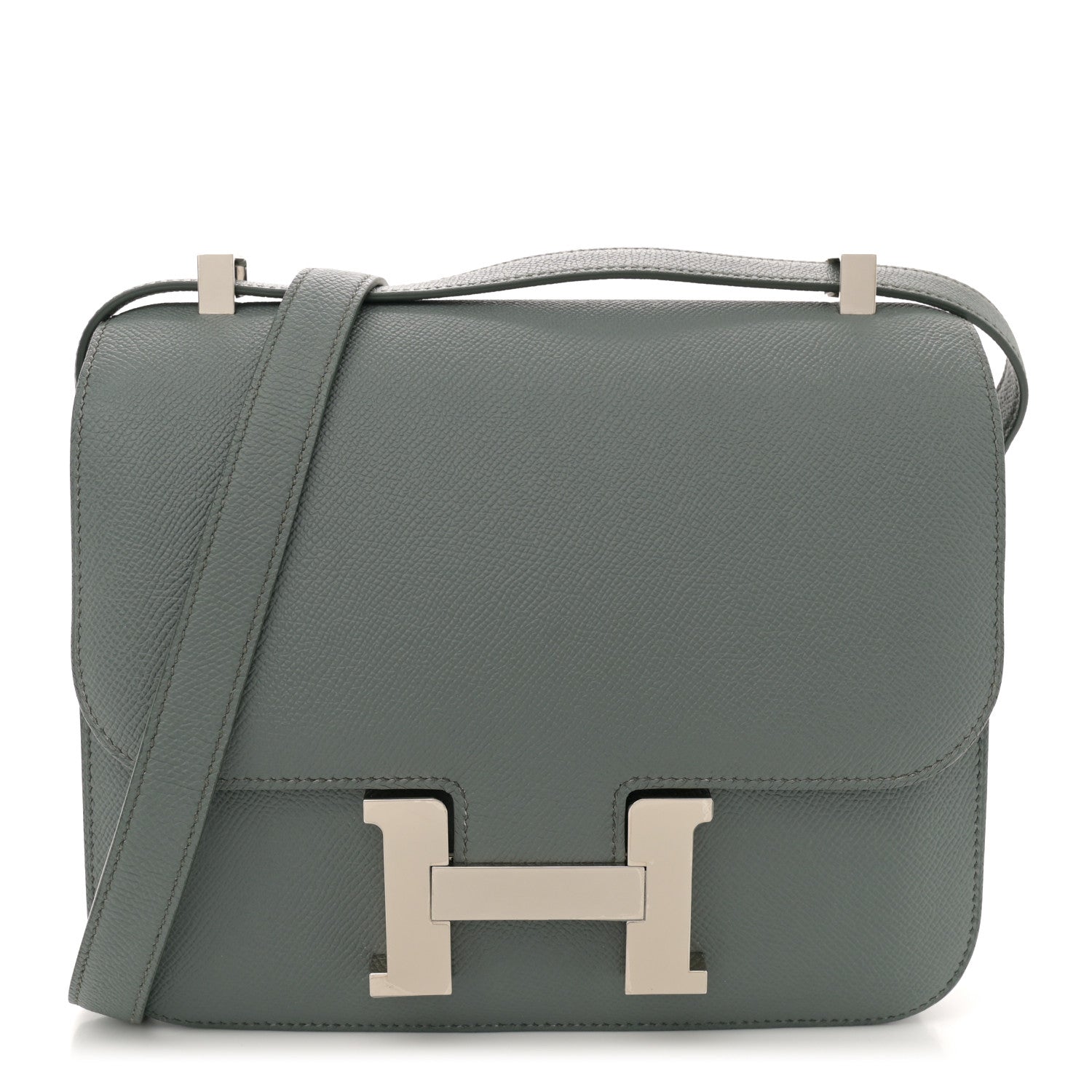Epsom Constance 24 Vert Amande £¨ Direct shipment via from wholesalehk.shop