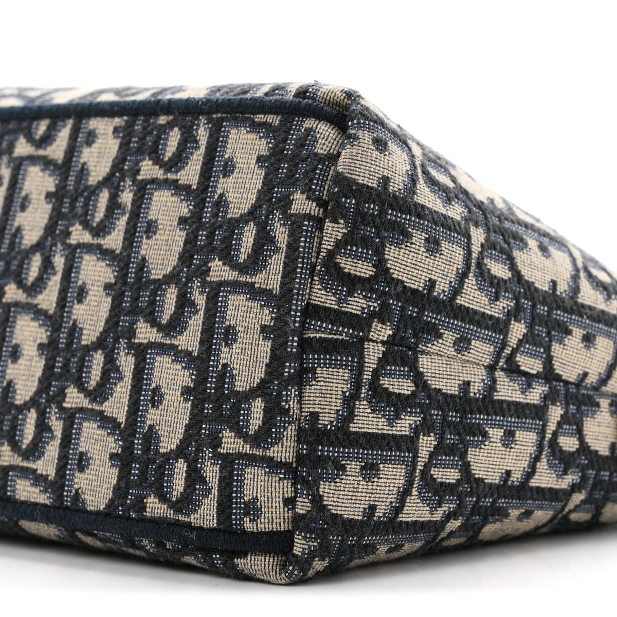 Oblique Nomad Pouch Blue wholesalehk.shop