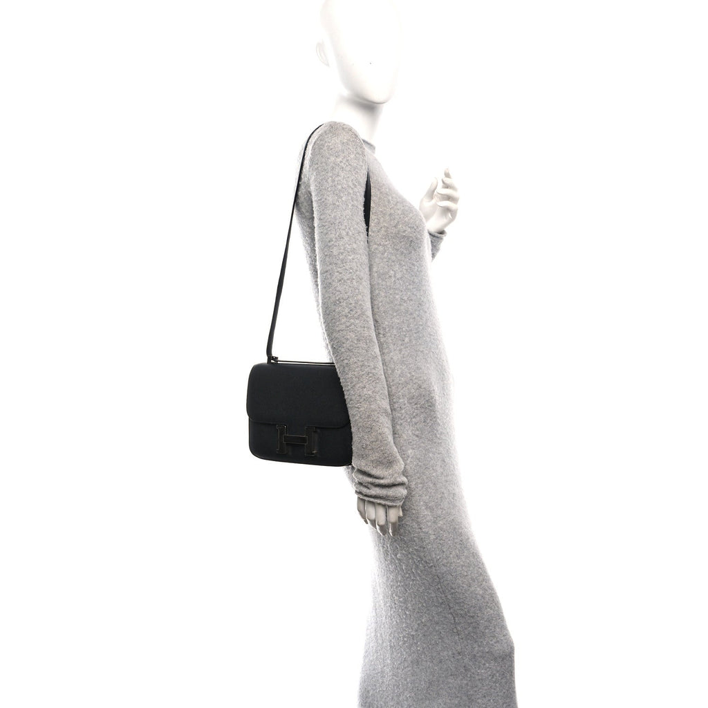 Epsom Constance 24 Black £¨ Direct shipment via from wholesalehk.shop