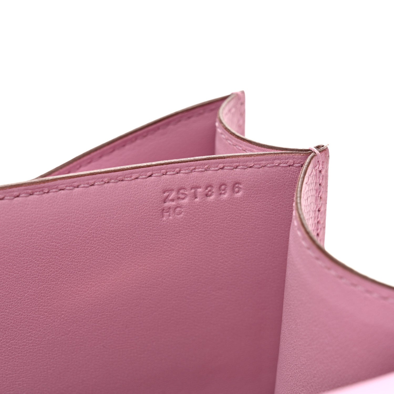 Epsom Constance 24 Mauve Sylvestre £¨ Direct shipment via from wholesalehk.shop