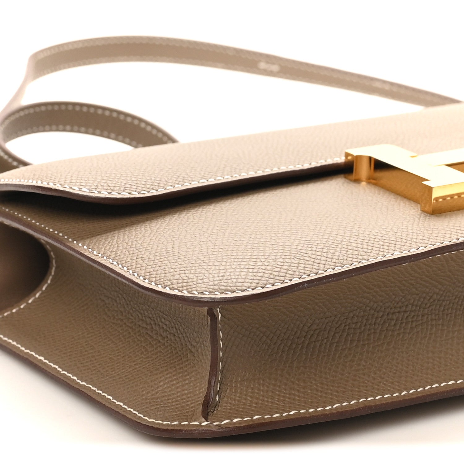 Epsom Constance 1-Elan Etoupe £¨ Direct shipment via from wholesalehk.shop