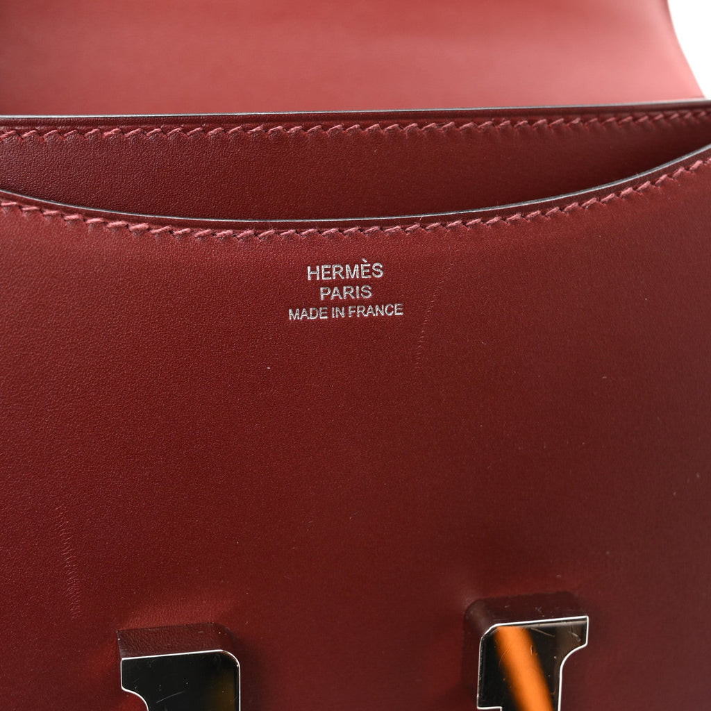 Swift Constance 18  Rouge H £¨ Direct shipment via from wholesalehk.shop