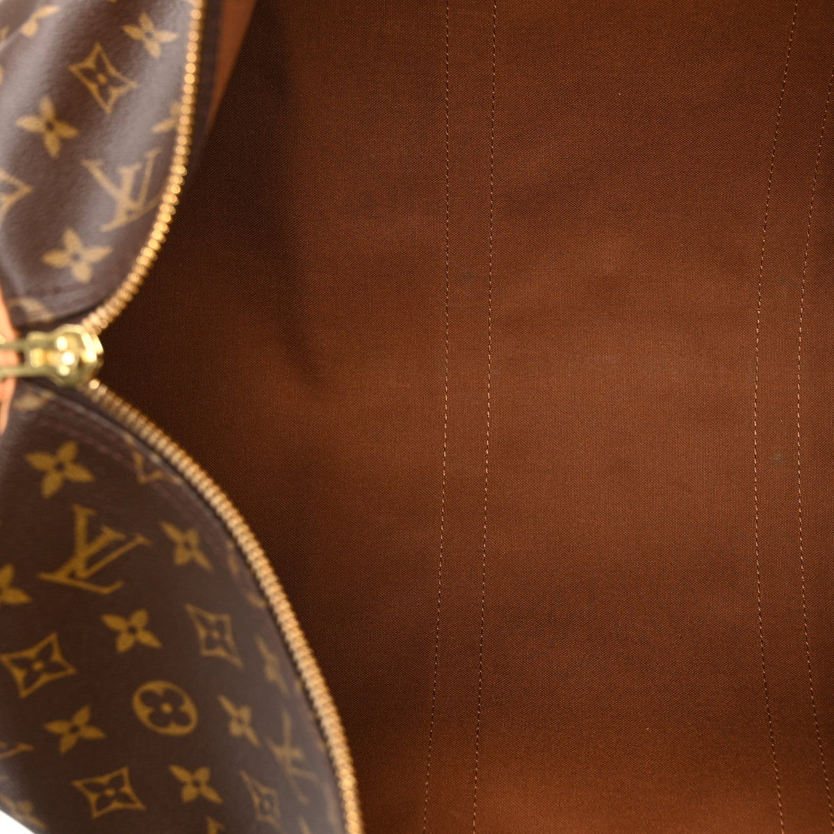 Monogram Keepall 55 wholesalehk.shop