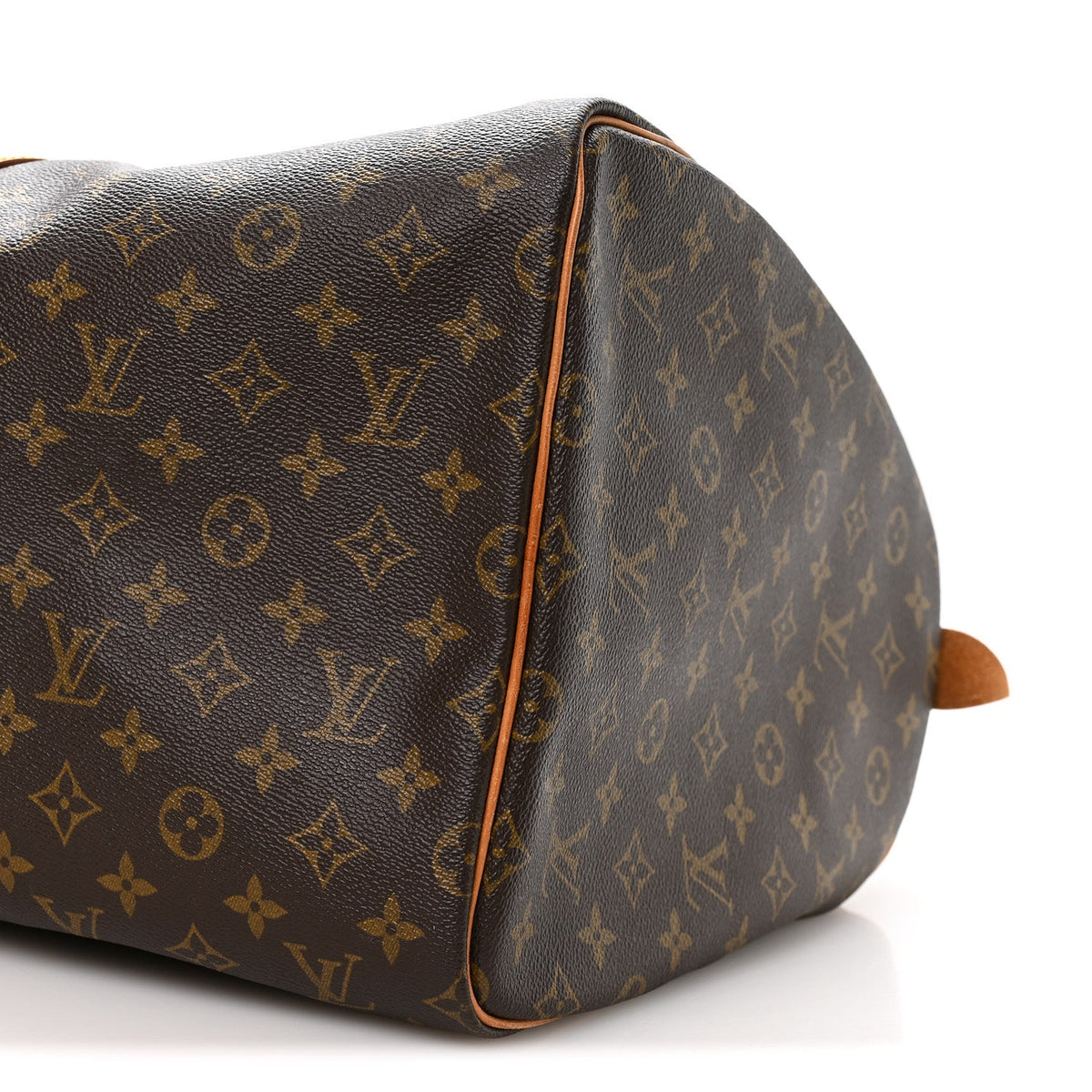 Monogram Keepall 55 wholesalehk.shop