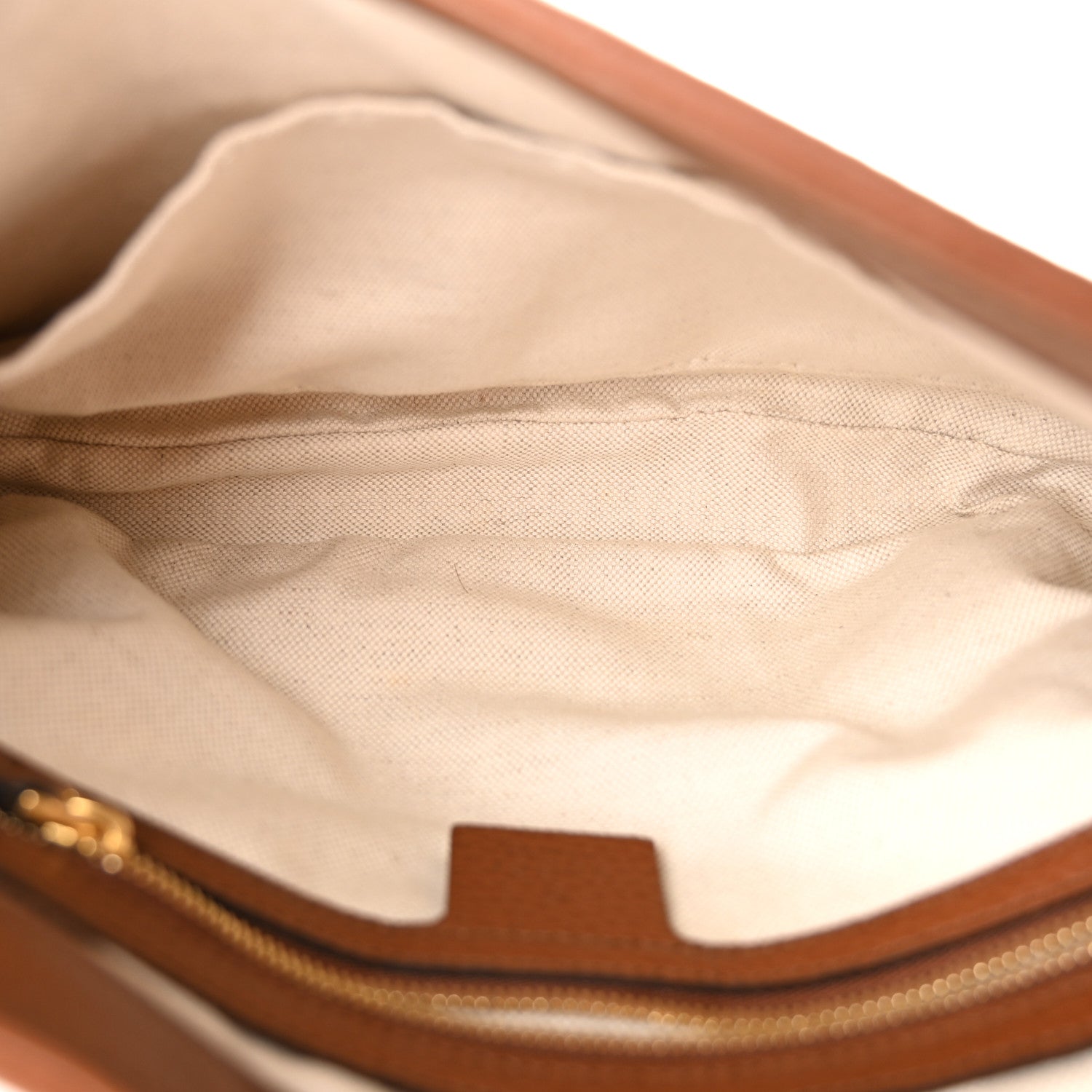New Denim GG Monogram Calfskin Small Jackie 1961 Hobo Blue Tea Cuir £¨ Direct shipment via from wholesalehk.shop