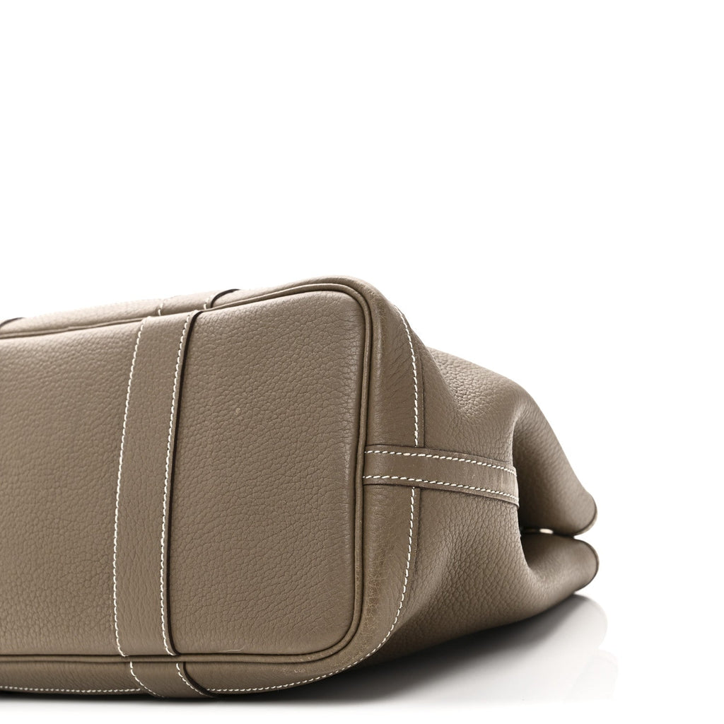 Negonda Garden Party 30 TPM Etoupe £¨ Direct shipment via from wholesalehk.shop