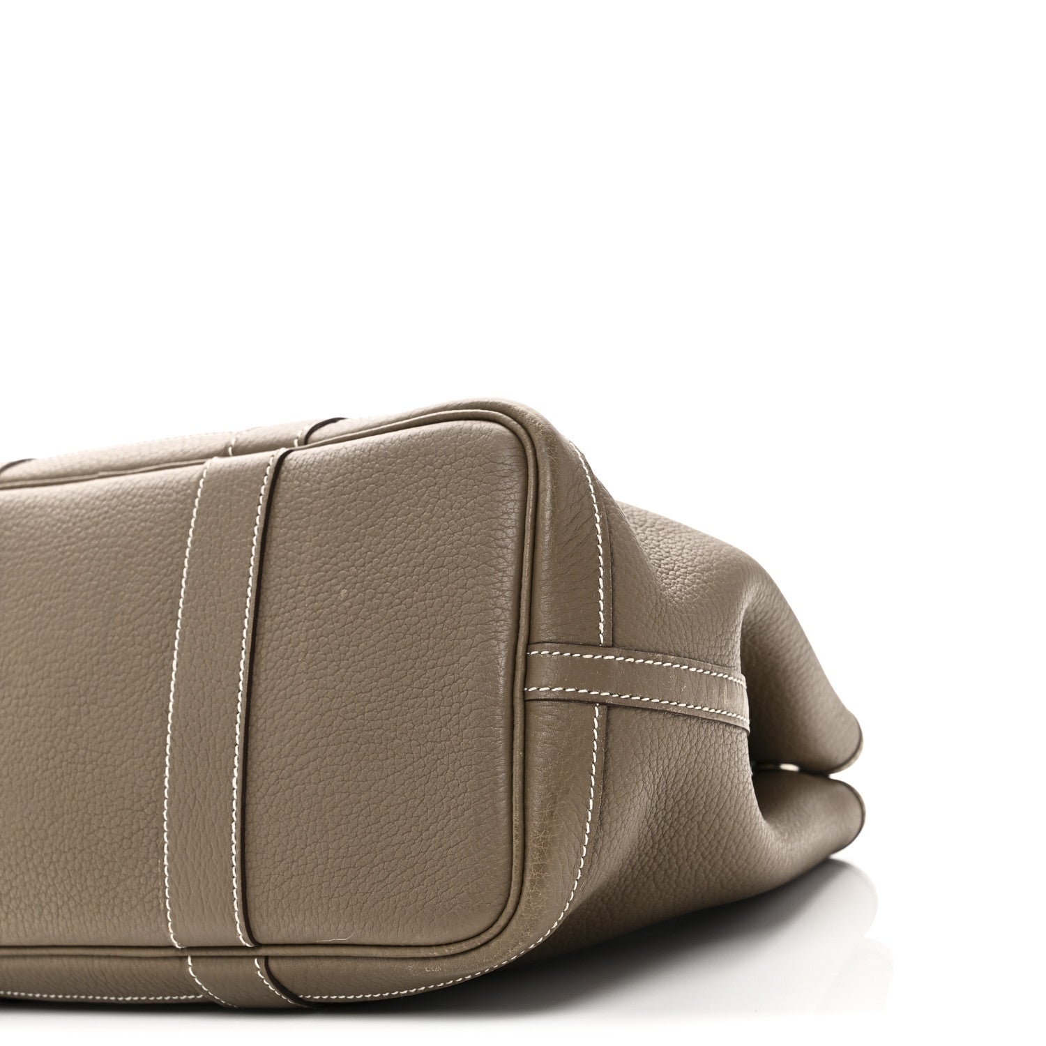 Negonda Garden Party 30 TPM Etoupe £¨ Direct shipment via from wholesalehk.shop