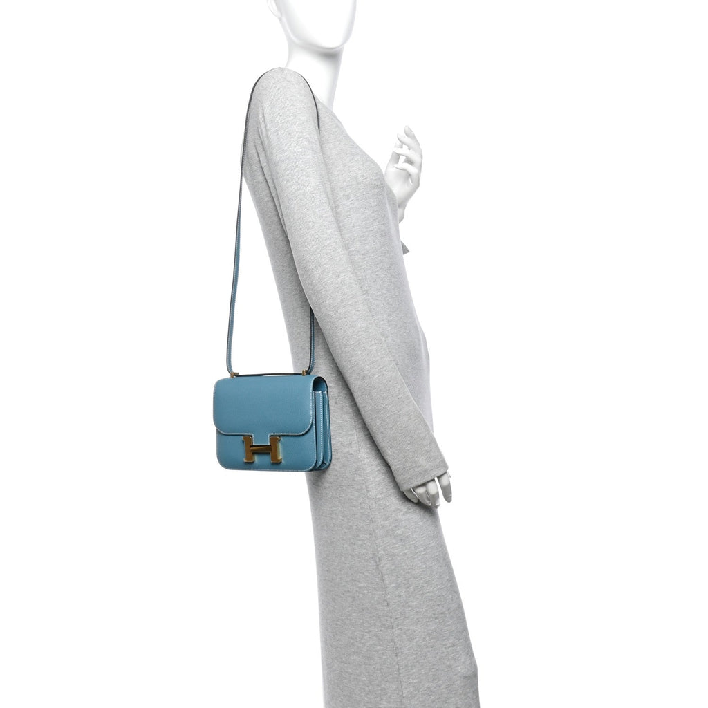 Epsom Constance 18 New Blue Jean £¨ Direct shipment via from wholesalehk.shop