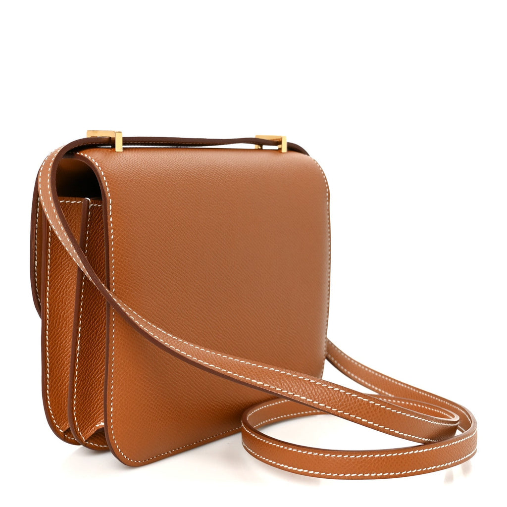 Epsom Constance 18 Gold £¨ Direct shipment via from wholesalehk.shop