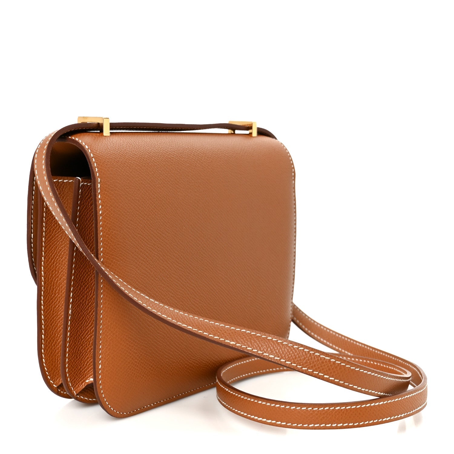 Epsom Constance 18 Gold £¨ Direct shipment via from wholesalehk.shop