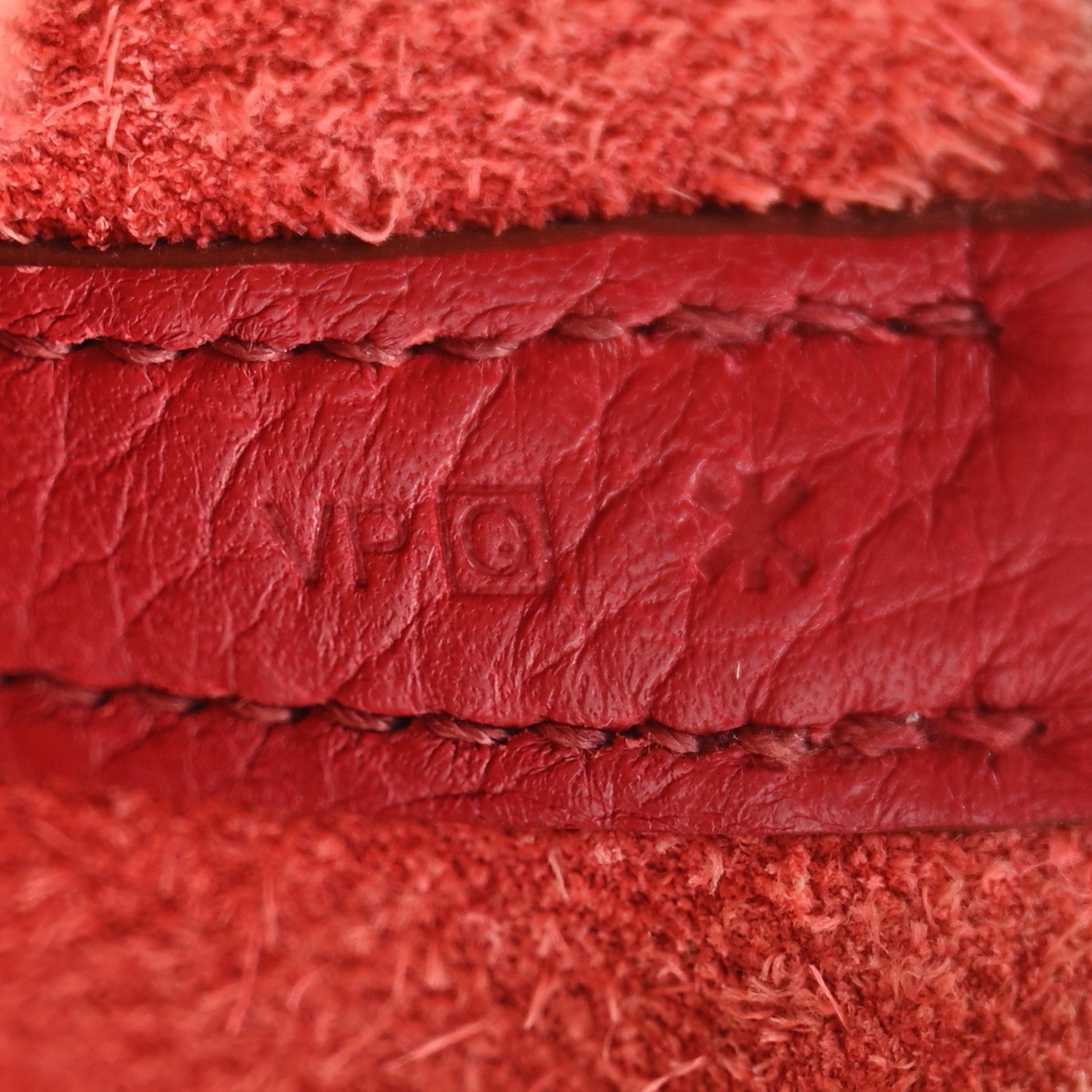Taurillon Clemence Picotin Lock 18 PM Rouge Garance £¨ Direct shipment via from wholesalehk.shop