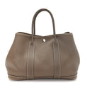 Negonda Garden Party 30 TPM Etoupe £¨ Direct shipment via from wholesalehk.shop
