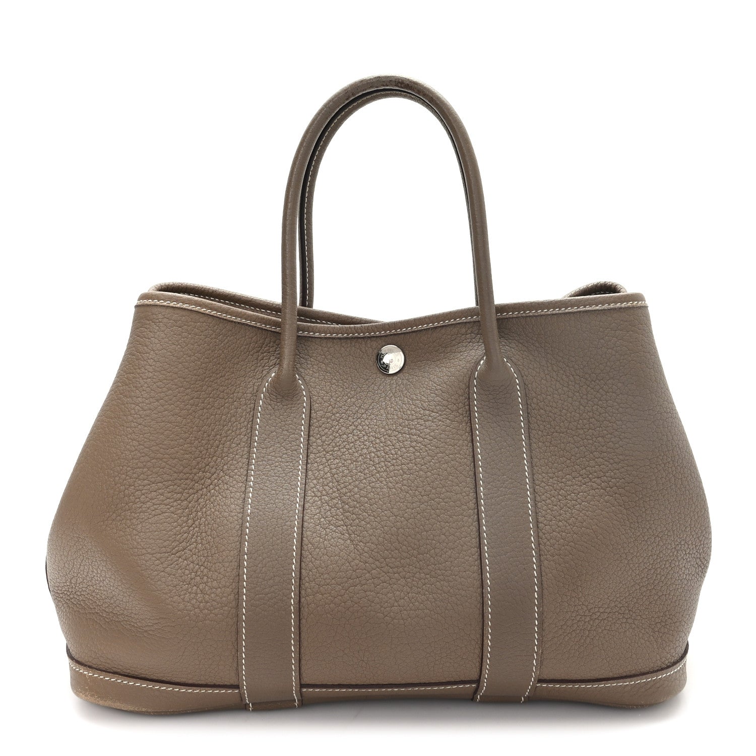 Negonda Garden Party 30 TPM Etoupe £¨ Direct shipment via from wholesalehk.shop