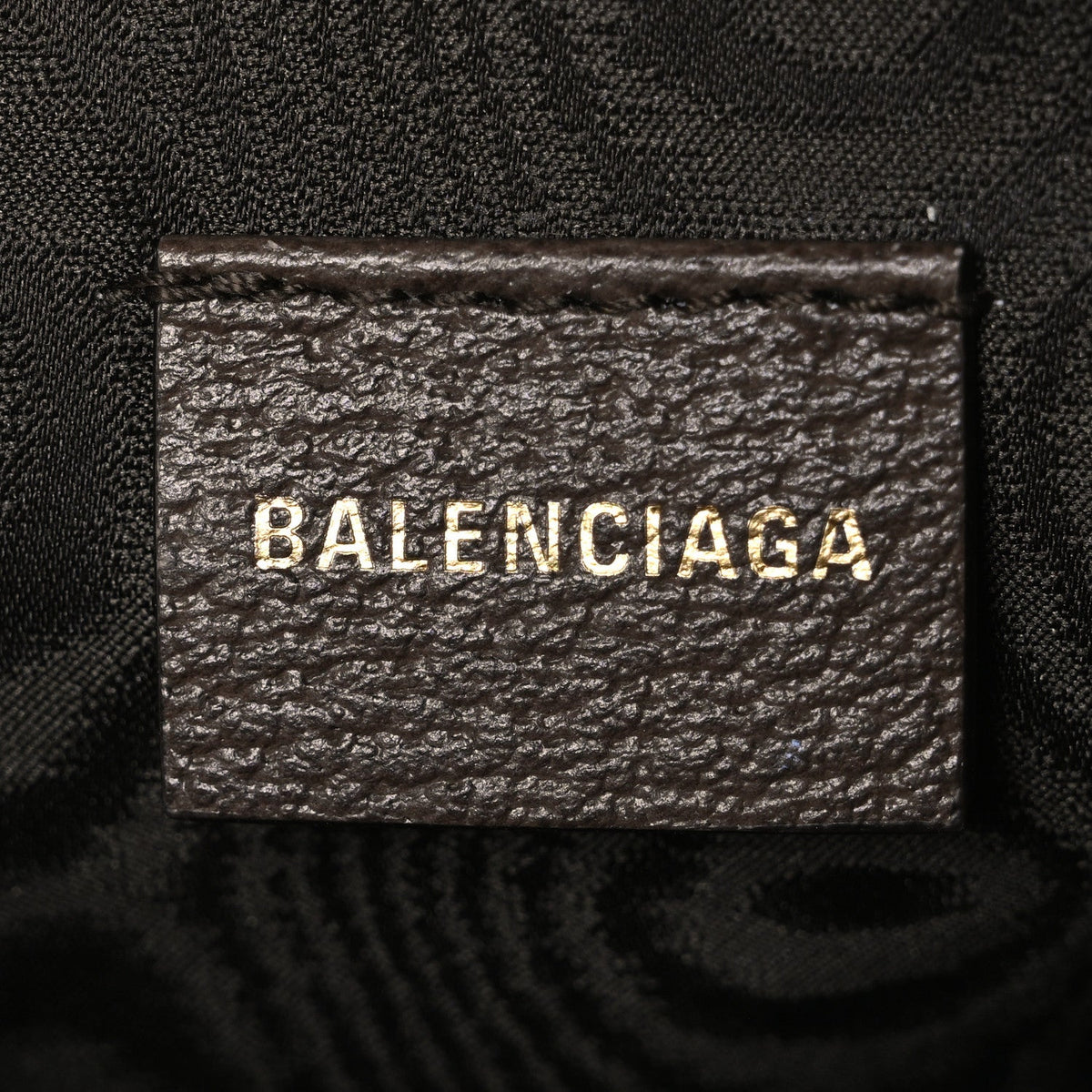 X BALENCIAGA BB Supreme Monogram Web Mini Ophidia Messenger Beige New Acero wholesalehk.shop