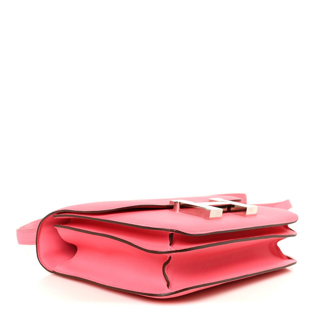 Swift Constance 18 Rose Azalee £¨ Direct shipment via from wholesalehk.shop