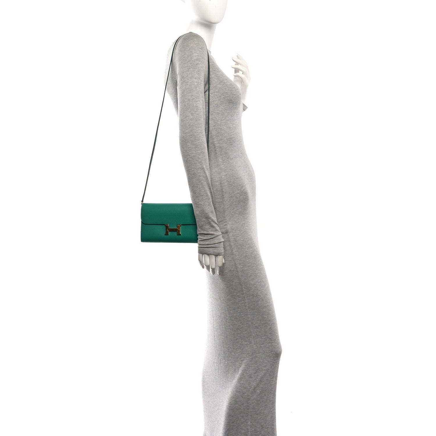 Epsom Constance Long To Go Wallet Vert Verone £¨ Direct shipment via from wholesalehk.shop