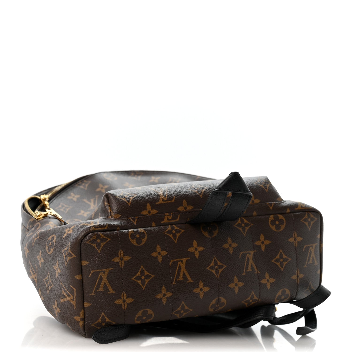 Monogram Palm Springs Backpack MM £¨ Direct shipment via from wholesalehk.shop