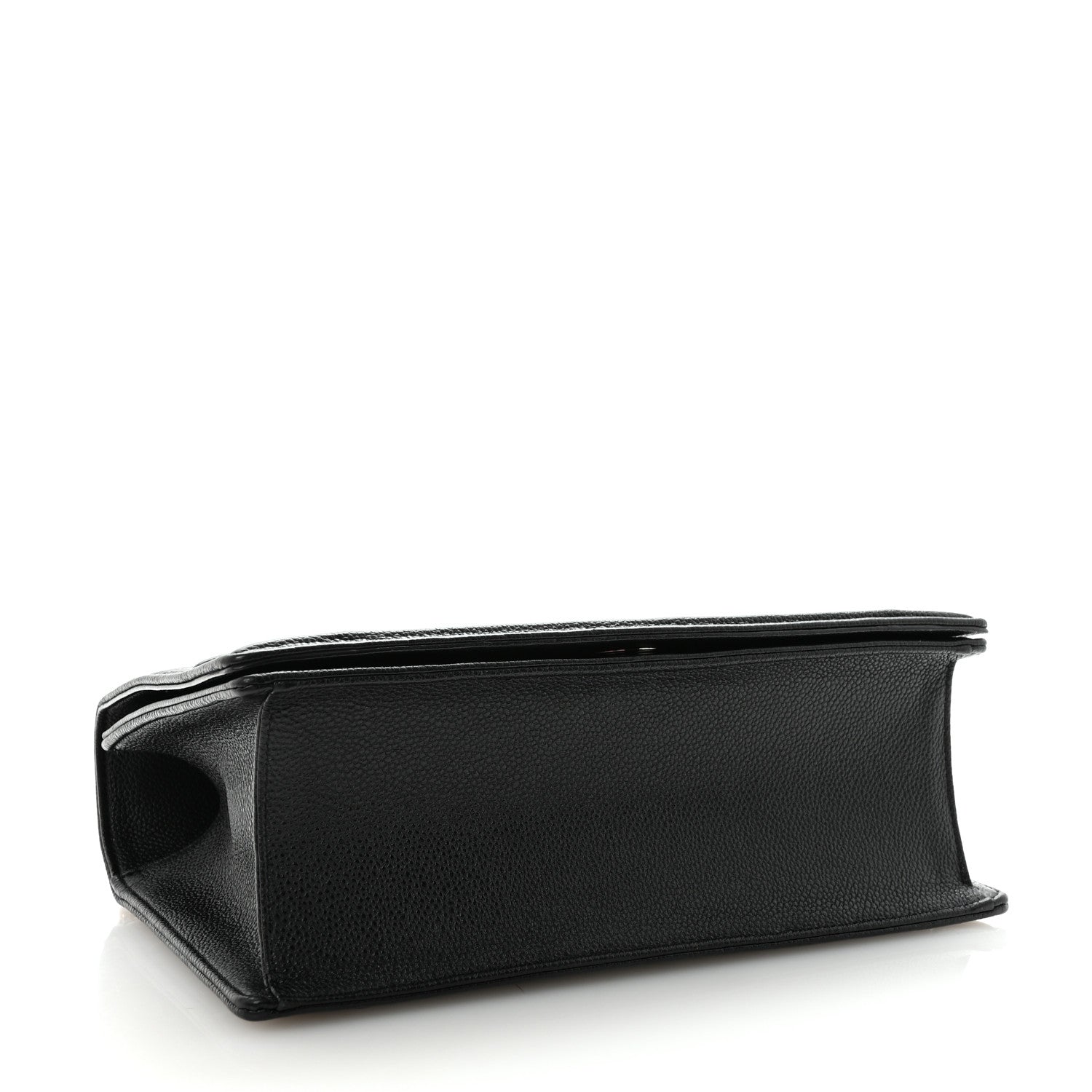 Grained Calfskin Medium Diorama Flap Bag Black ¡§ Direct shipment via from wholesalehk.shop