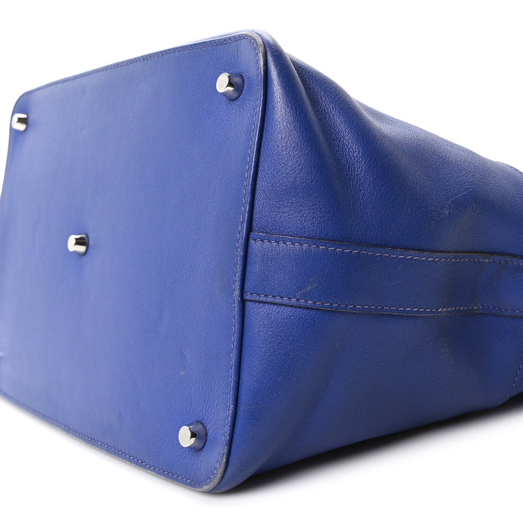 Swift Toolbox 26 Bleu Electrique £¨ Direct shipment via from wholesalehk.shop