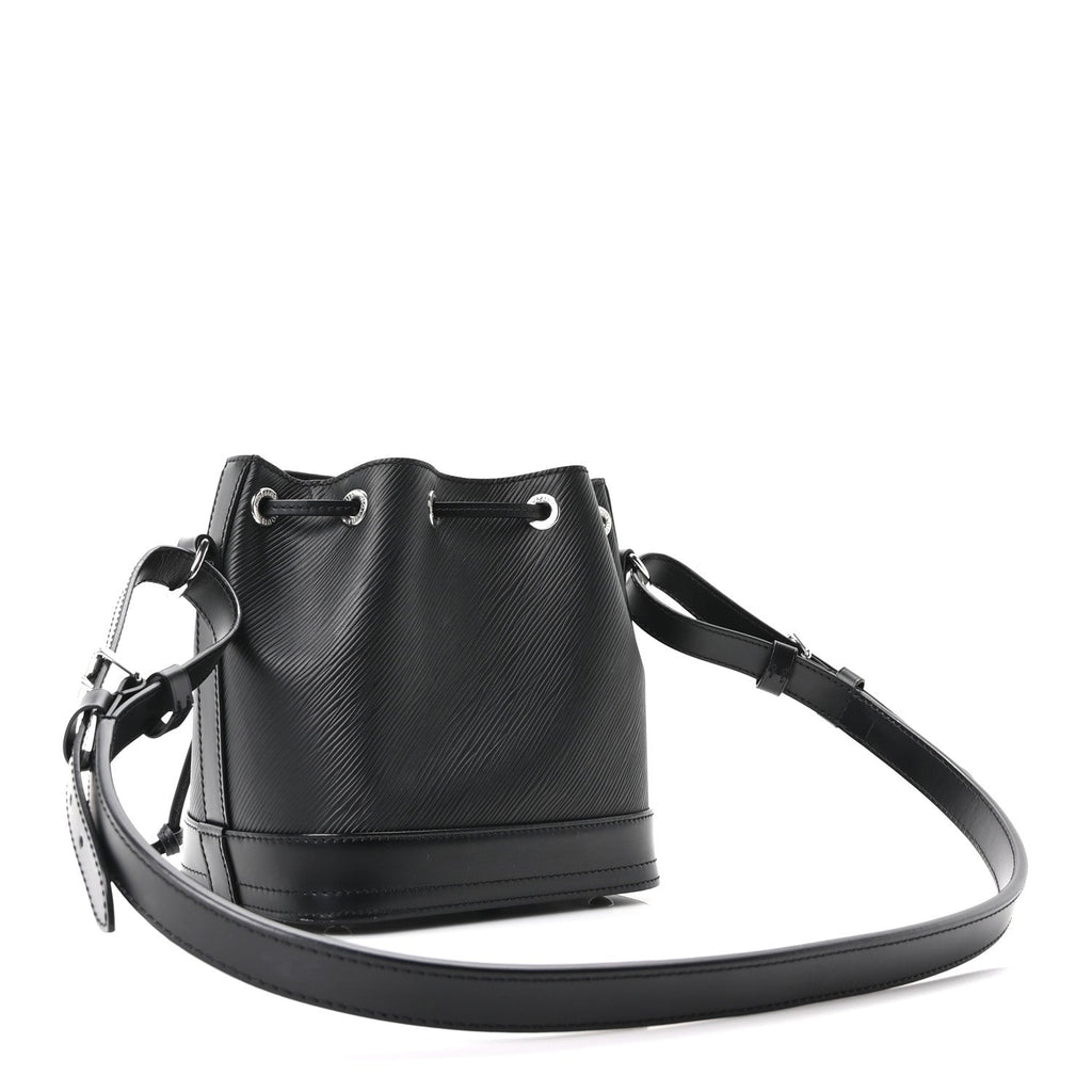 Epi Noe BB black £¨ Direct shipment via from wholesalehk.shop