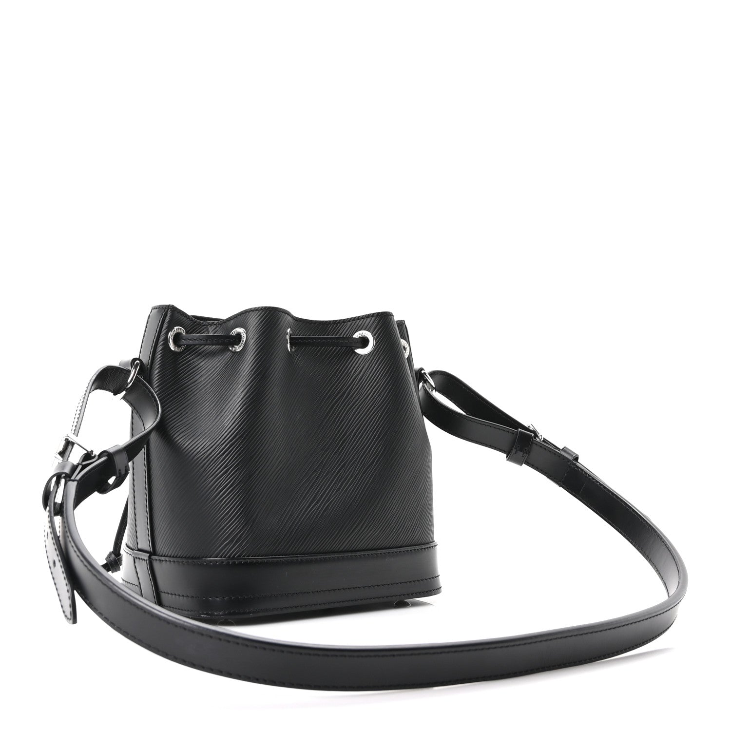 Epi Noe BB black £¨ Direct shipment via from wholesalehk.shop