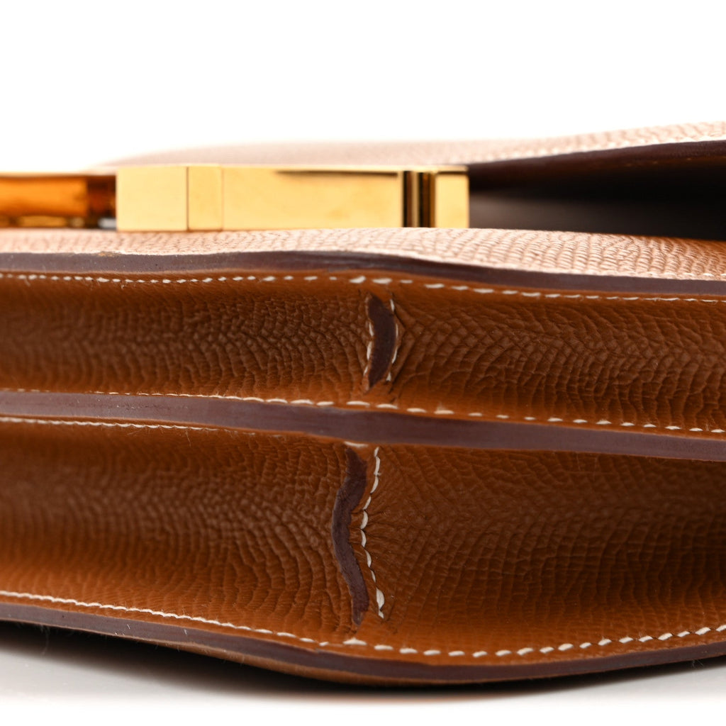 Epsom Constance 18 Gold £¨ Direct shipment via from wholesalehk.shop