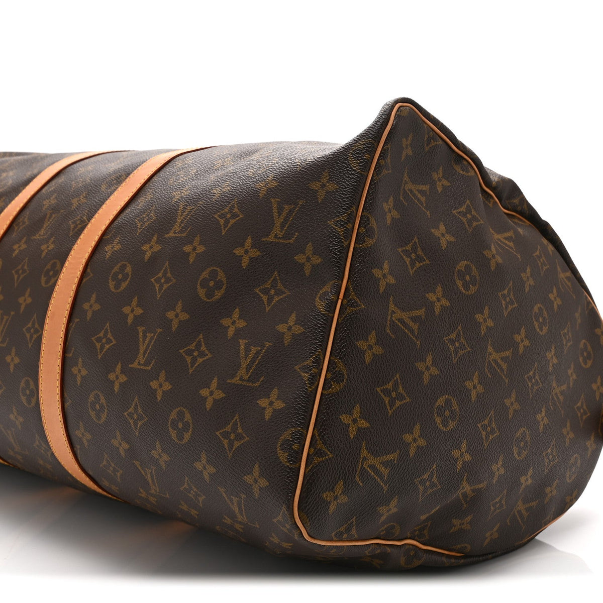 Monogram Keepall 55 wholesalehk.shop