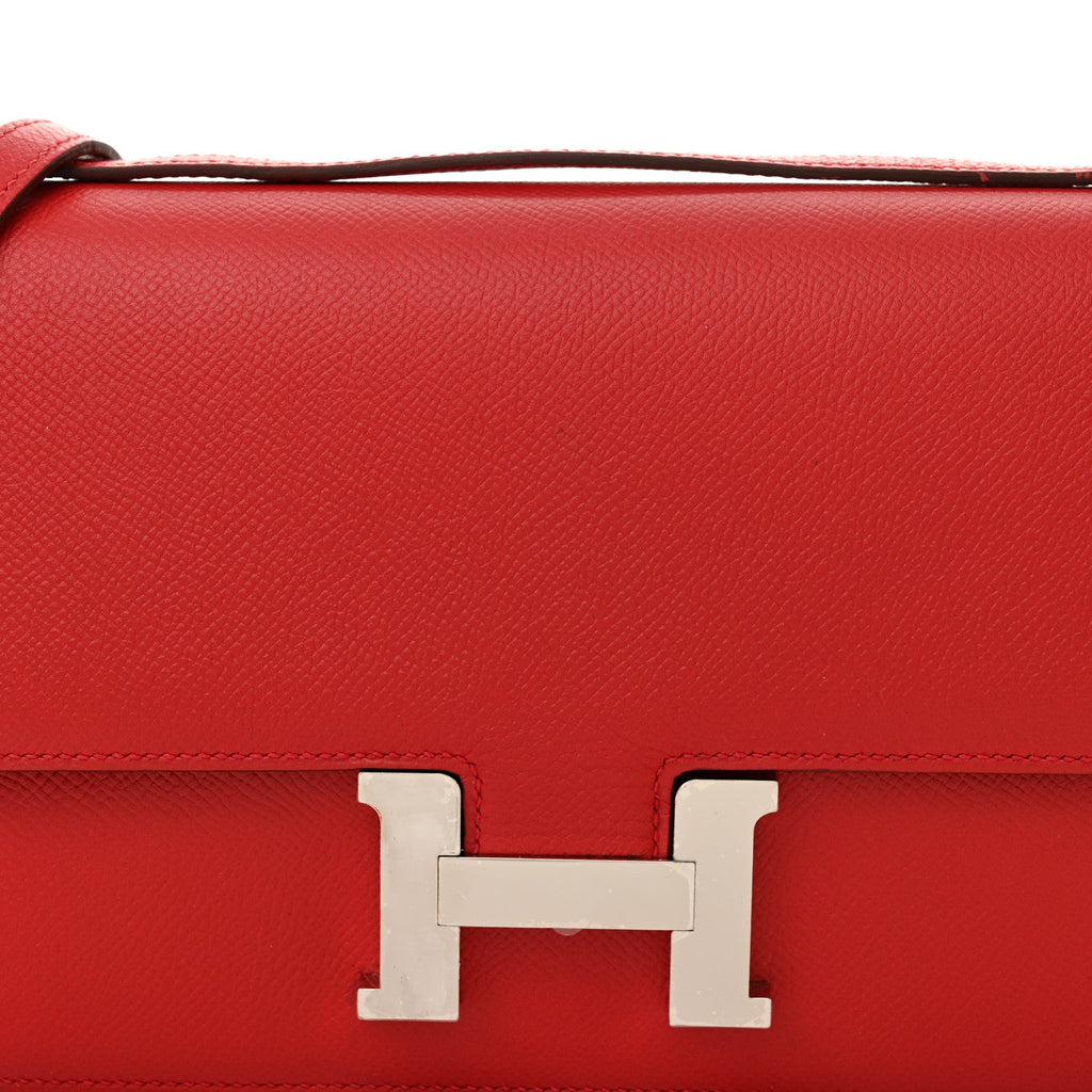Epsom Constance Elan 25 Rouge Casaque £¨ Direct shipment via from wholesalehk.shop