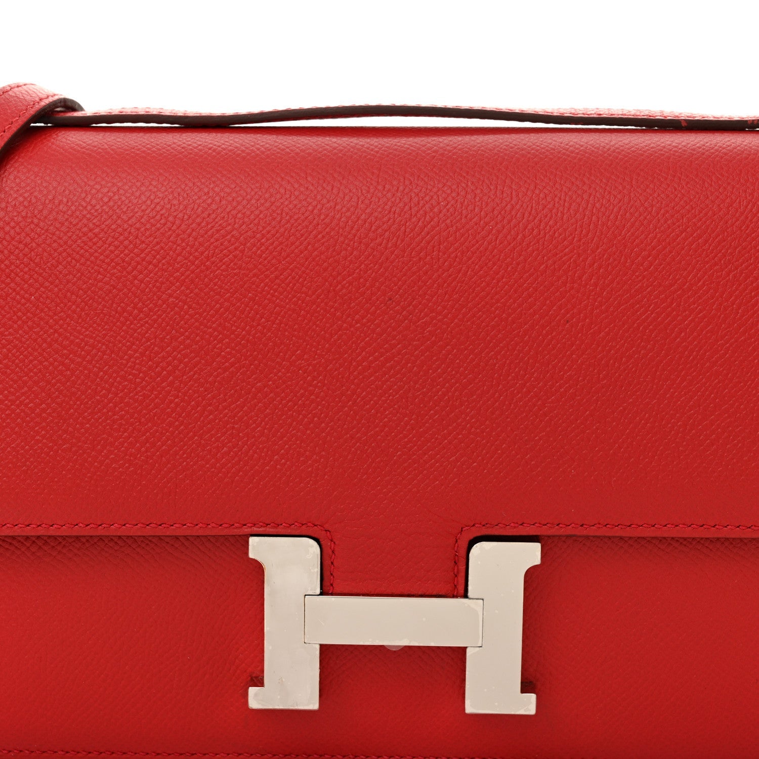 Epsom Constance Elan 25 Rouge Casaque £¨ Direct shipment via from wholesalehk.shop