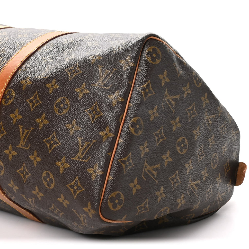 Monogram Keepall 45 wholesalehk.shop