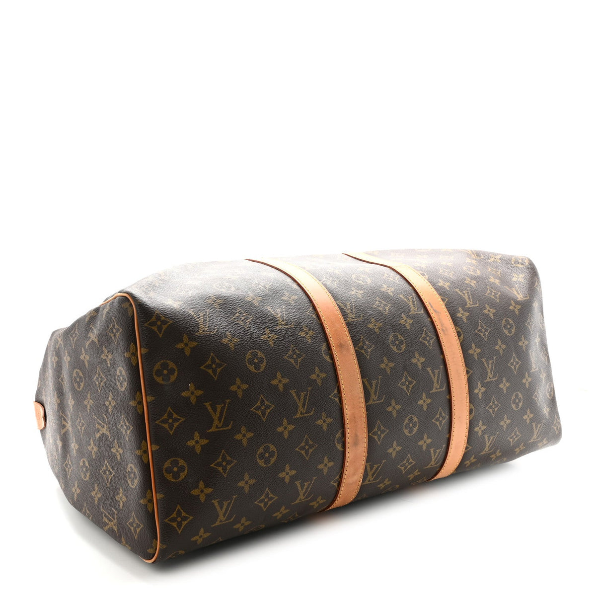 Monogram Keepall 50 wholesalehk.shop