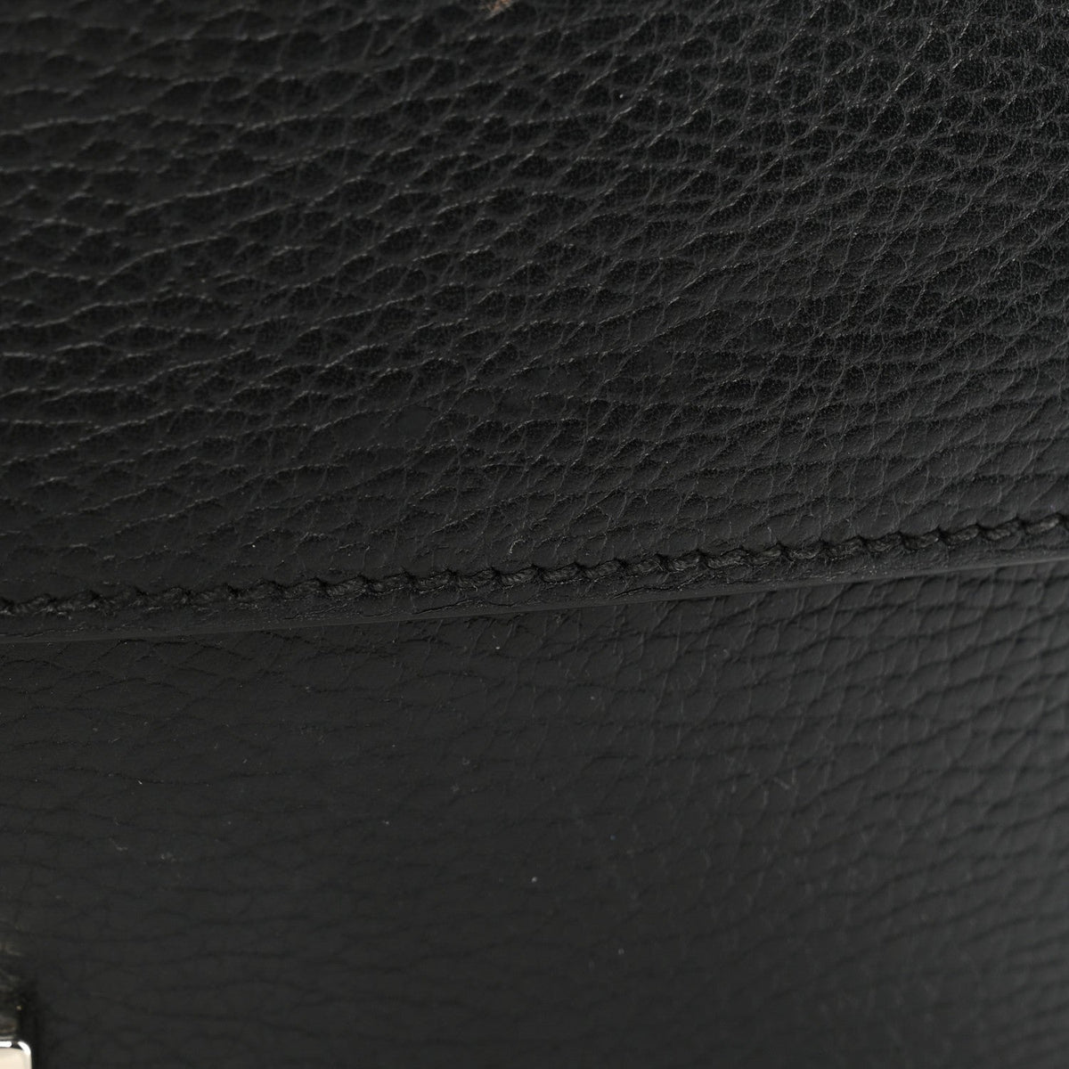 Dollar Calfskin Enamel Small Dionysus Shoulder Bag Black Electric Blue wholesalehk.shop