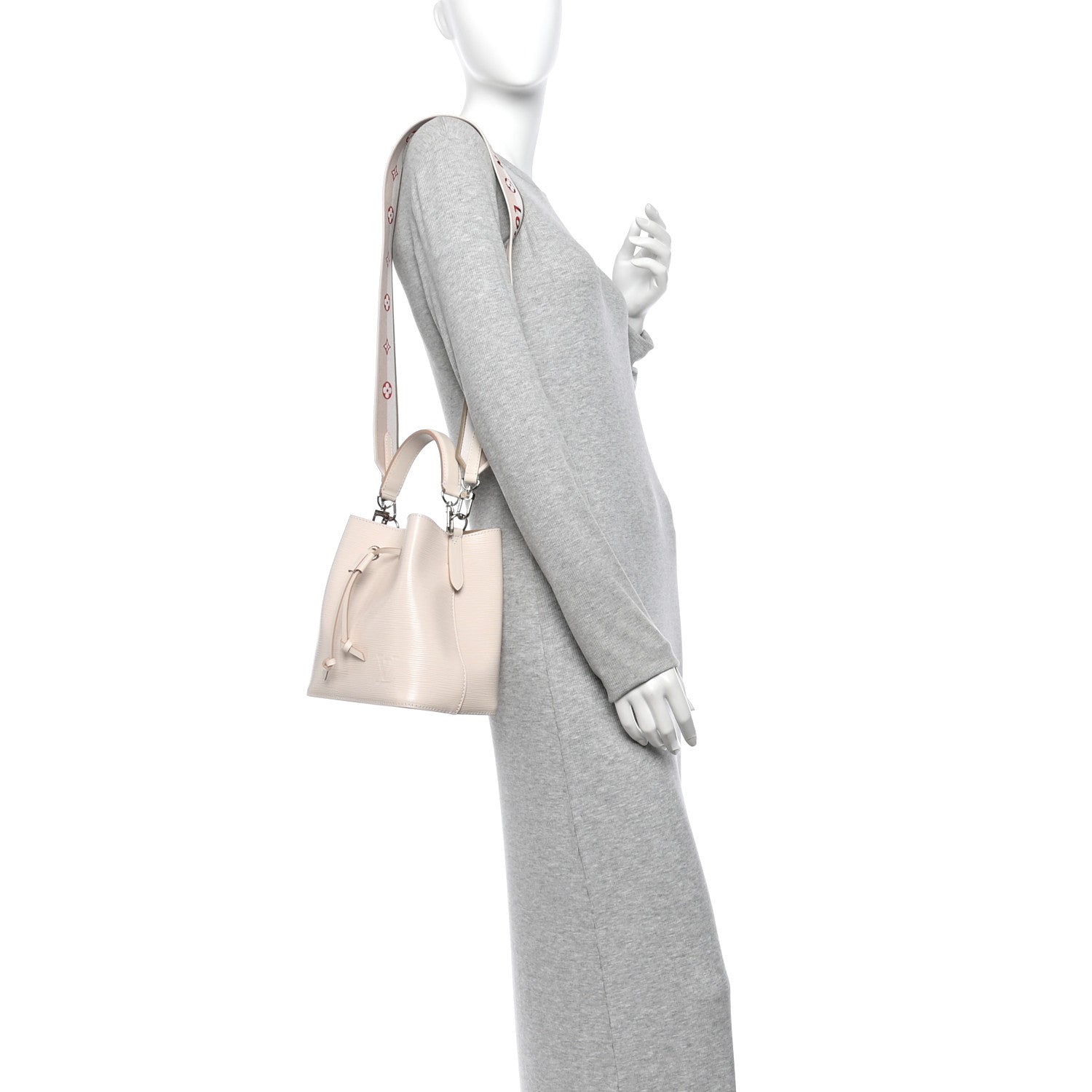 Epi Neonoe BB Quartz £¨ Direct shipment via from wholesalehk.shop