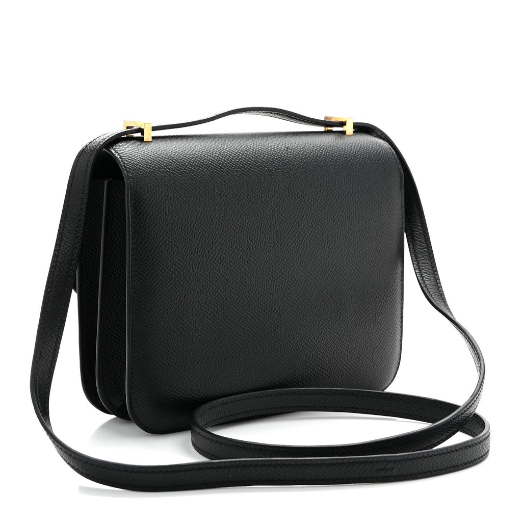 Epsom Constance 18 Black £¨ Direct shipment via from wholesalehk.shop