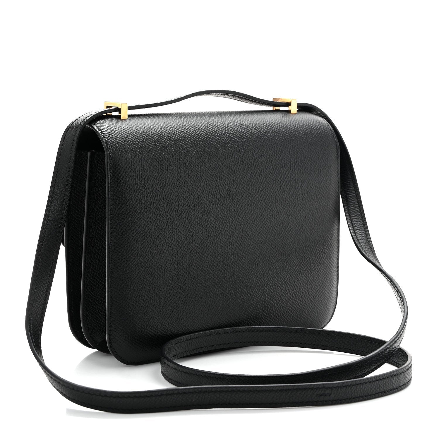 Epsom Constance 18 Black £¨ Direct shipment via from wholesalehk.shop