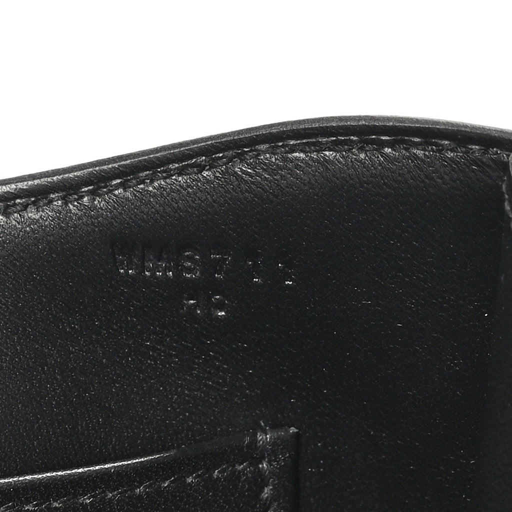 Epsom Constance 1-Elan Black £¨ Direct shipment via from wholesalehk.shop