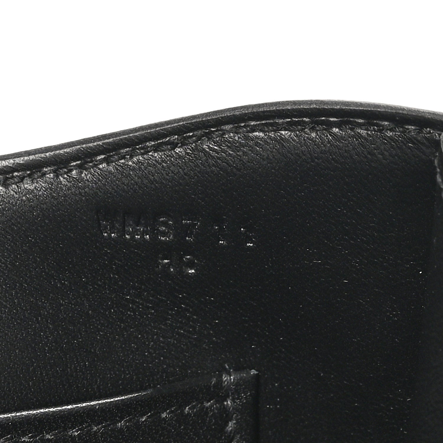 Epsom Constance 1-Elan Black £¨ Direct shipment via from wholesalehk.shop