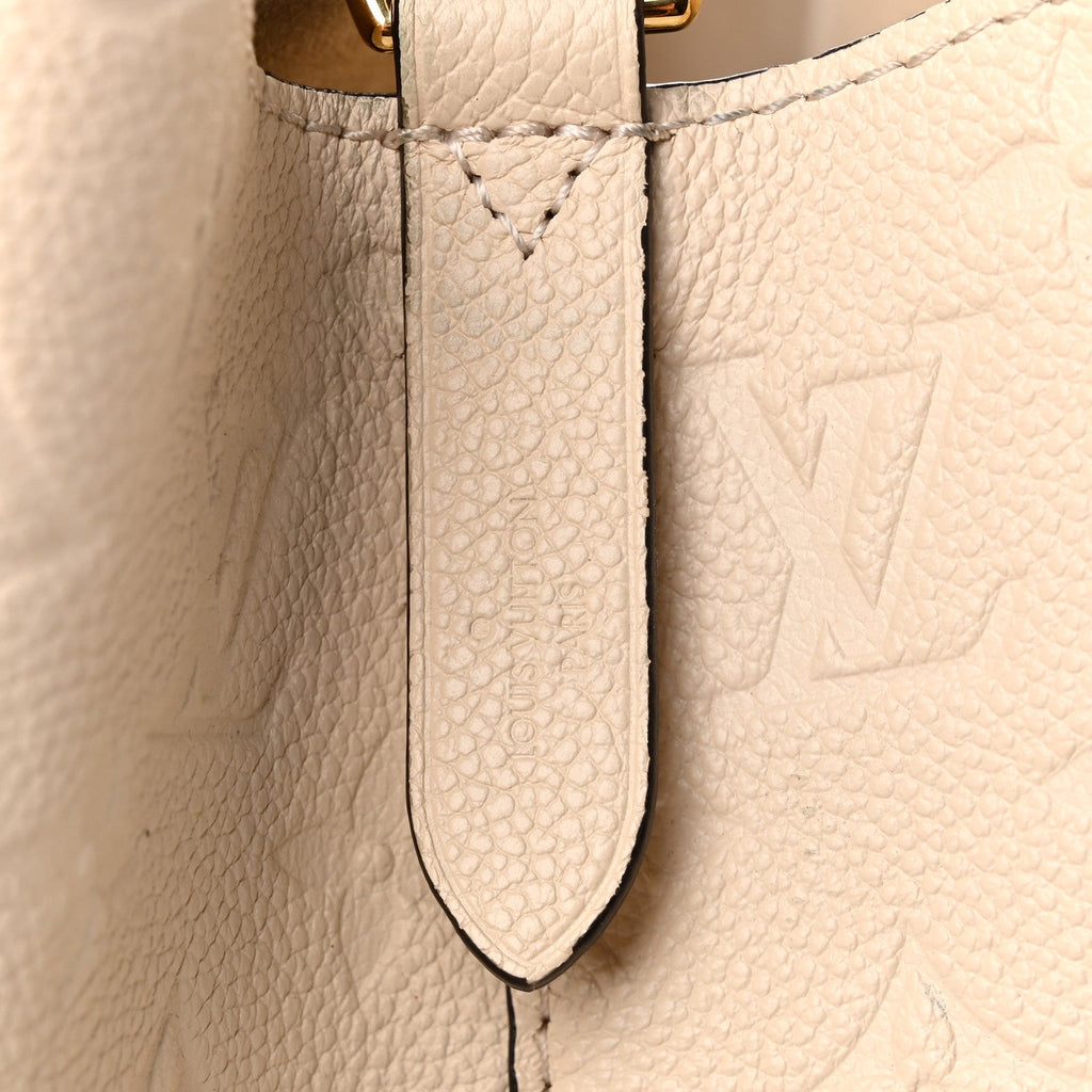 Empreinte Neonoe MM Cream £¨ Direct shipment via from wholesalehk.shop