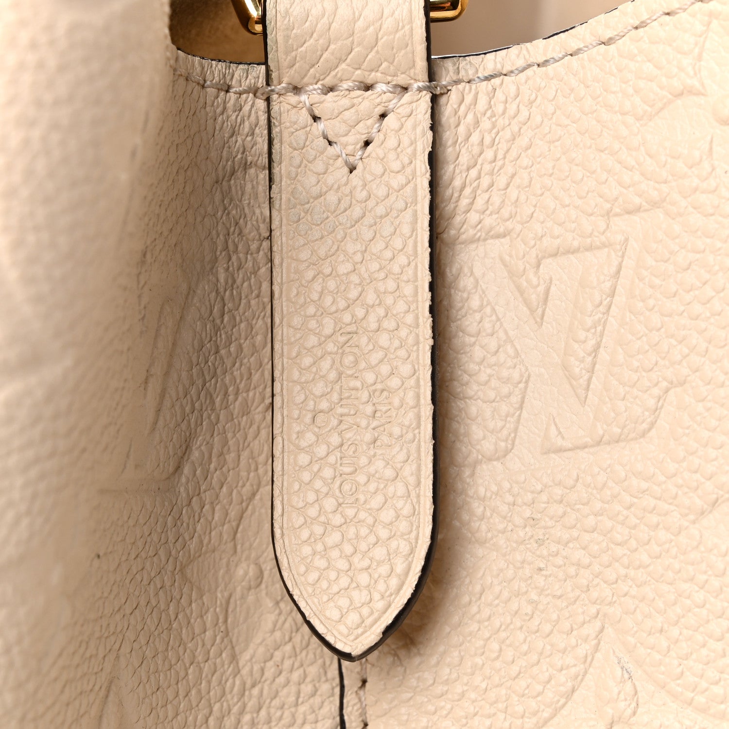 Empreinte Neonoe MM Cream £¨ Direct shipment via from wholesalehk.shop
