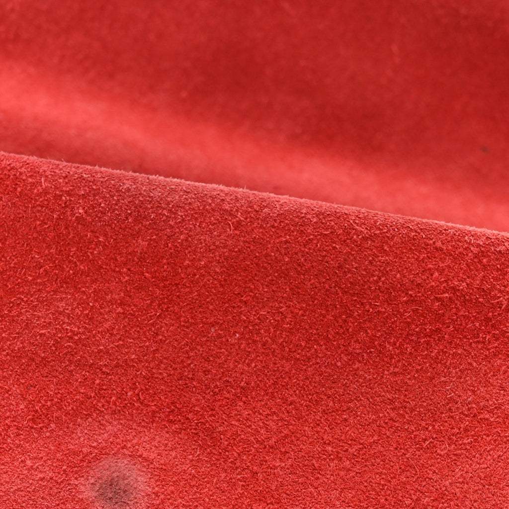 GG Supreme Monogram Suede Mini Dionysus Shoulder Bag Beige Ebony Vulcanic Red wholesalehk.shop