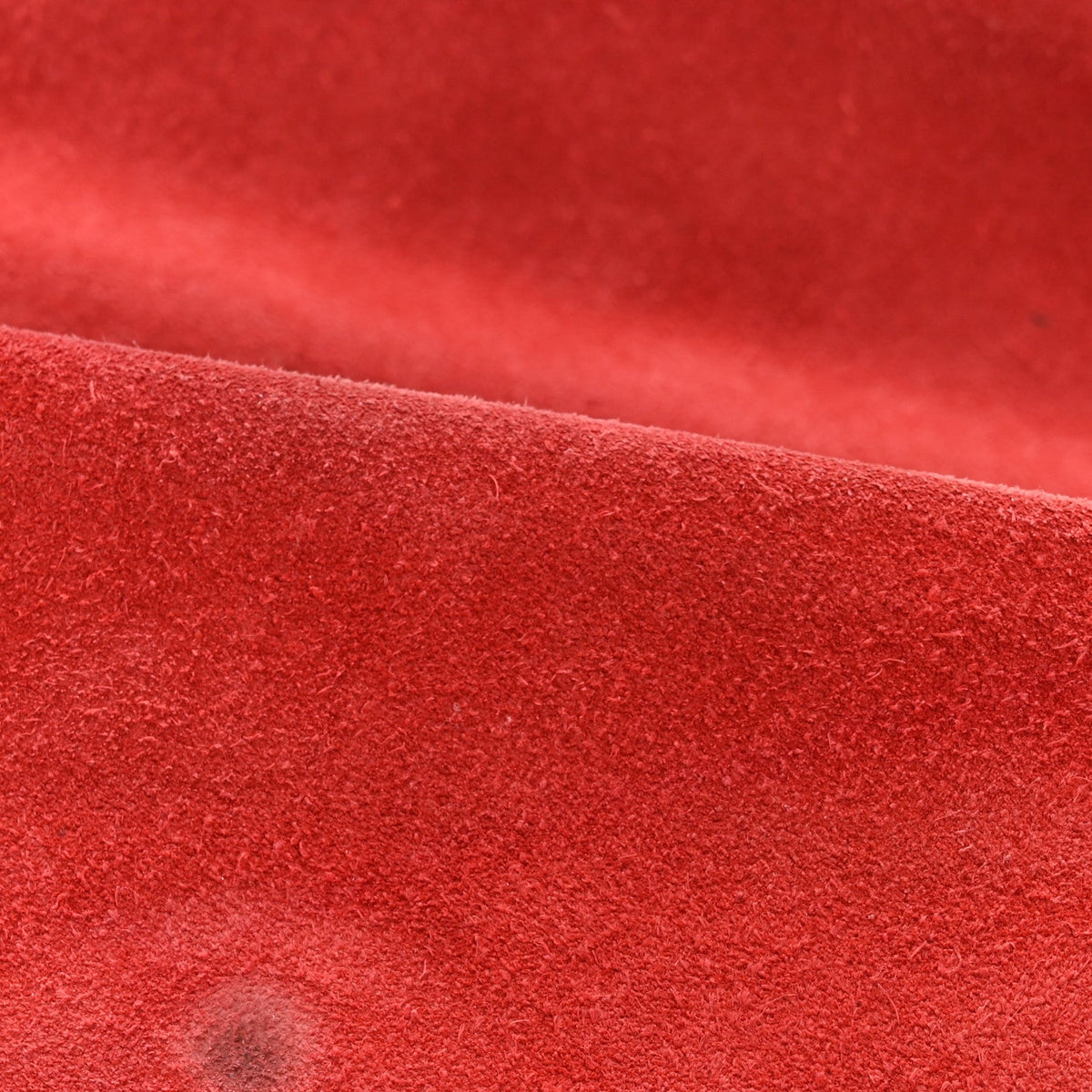 GG Supreme Monogram Suede Mini Dionysus Shoulder Bag Beige Ebony Vulcanic Red wholesalehk.shop