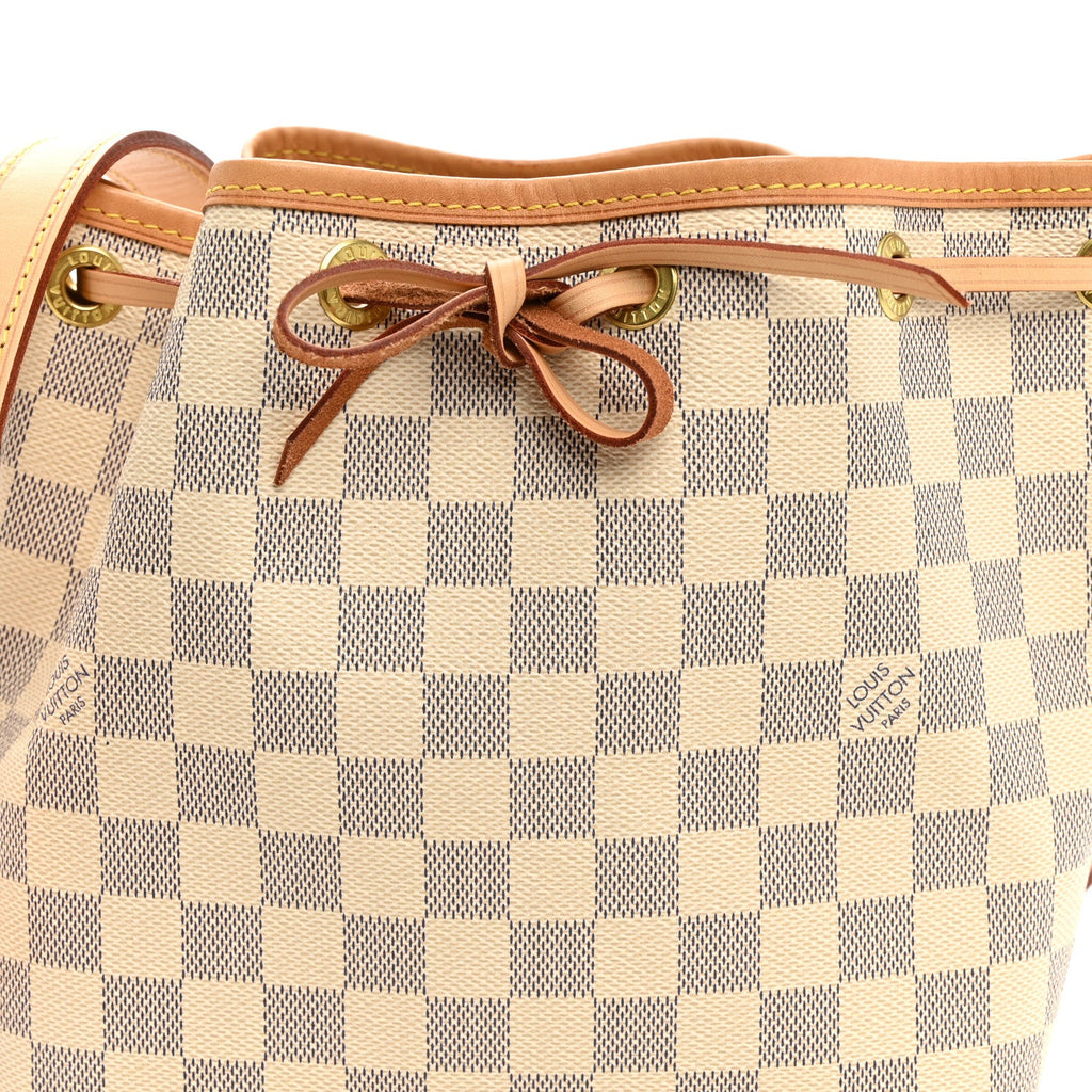 Damier Azur Noe BB £¨ Direct shipment via from wholesalehk.shop